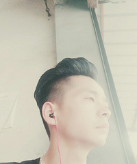 ����������������Ů����