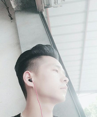 ����������������Ů����