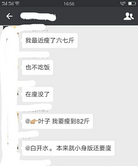 ������һ���������ʼ��ʶ����Է����������