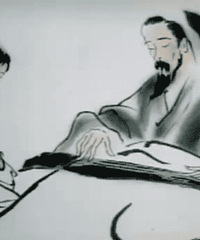 "孩子学了七八年的钢琴,却一直是“不逼不弹”!简直要愁死"