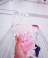 [��ʳ]ȥ����KFC�ķۺ���� ��ζ����