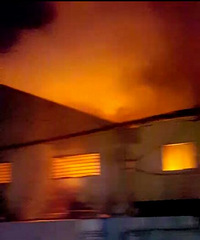 �����ϡ����һ������������