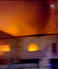 �����ϡ����һ������������