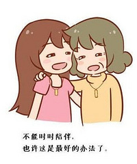 爱在五月,感恩母亲