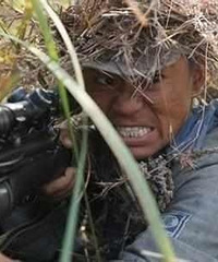 "马蓉晒出亲子鉴定书 王宝强炸了 孩子原来是他的!"