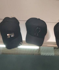 ȫ��25Ԫ����