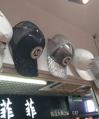 ȫ��25Ԫ����