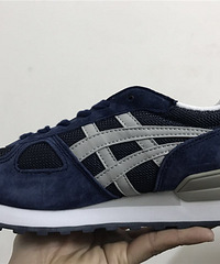 ��֮�ҳ����� AISHARKSI�˶�Ь 120��