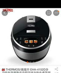 ת����ħʦ�������װ