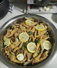 ��צ�����Ȼ�����Լ����� ζ�����ʺ��ļ�Ŷ