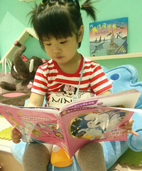 ���²����жమ�㡿����ĸ�׽�ר�����»ᷴ��