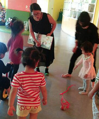 ��С�����Ӵ�ð�ա����»ᷴ����