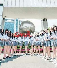 �㽭���̴�ѧ��������ҵ�ա����ˣ�