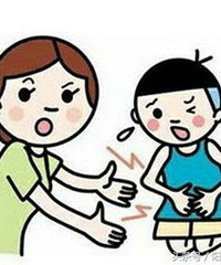 "一碟小菜下肚,2岁宝宝没了,好妈妈不会给"