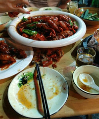 ����Ϻ��