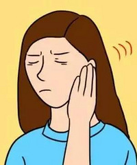 "年轻的杭州妈妈耳痛不重视,结果严重到休克!这种病孕妇很常见"