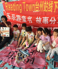 ����������ж��������