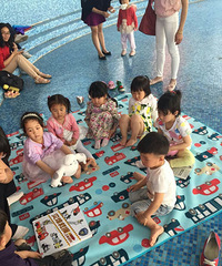 ����������ж��������