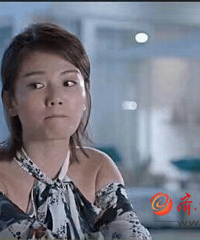 《欢乐颂2》主角们集体变臃肿邋遢 不如第一部