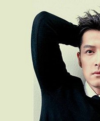 《欢乐颂2》胡歌演谁 在第几集出现?