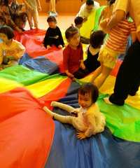 ��С�����Ӵ�ð�ա����»ᷴ����