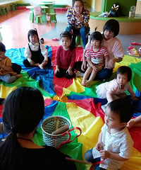 ��С�����Ӵ�ð�ա����»ᷴ����