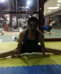 ������Ҳ����ɹ����