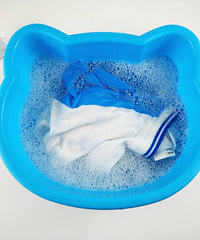 ������·�����Ҫ��Ҫ��ϴ�ٴ�����Ȼֻ�в���10%����������