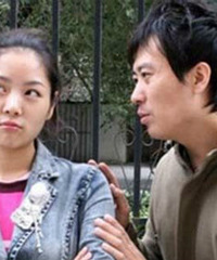 在老丈人公司上班,老婆说我吃她软饭