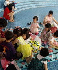 �����Ѿ�Ԯ����ٿơ��汾����