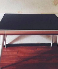 ��ü������Ͼ���iphone��״�����ӣ�ǿ��֢���ѱ�ʾ���飺