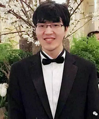 ������������������29�����̱�����ͽ�����