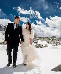 Ϊ�˻�ɴ��Ч�� ���������Ϸ���һ�ѻ�