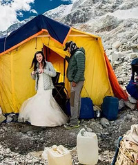 Ϊ�˻�ɴ��Ч�� ���������Ϸ���һ�ѻ�