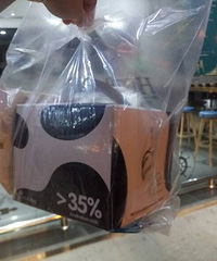 �������ţ�鵰���е�ʧ�� ���ͺ͵��ⶼ���ó�