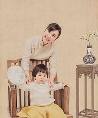 "【我是体验官】产后健康“蒸”出来——我的中药熏蒸之旅"