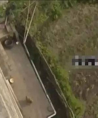 �漣��6����ͯ׹¥��120�϶�����������ҽ���Ⱥ��ֻ���