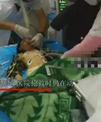 �漣��6����ͯ׹¥��120�϶�����������ҽ���Ⱥ��ֻ��ˣ�