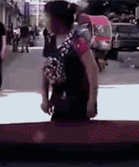 ��������ʷʫ������ ������ϵ��Ъ�Ծ��񲡻�