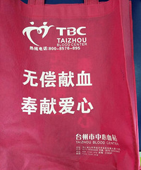 Ϊ��������-�����޼ۡ���