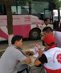 Ϊ��������-�����޼ۡ���