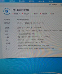 ����ȫ�»� ���� 3000������