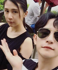 至上励合刘洲成被曝出轨 致女孩怀孕后不闻不问