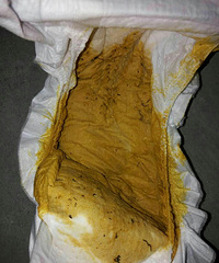 ����±����������������