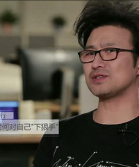 章子怡当妈和保姆争风吃醋 徐静蕾称冻卵上瘾