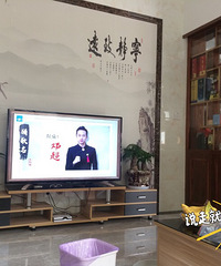 天气热了,来大是坐坐吧