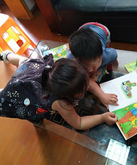 [�汾Ư��������] С�ڹ긻������