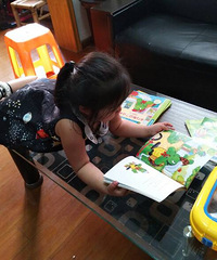 [�汾Ư��������] С�ڹ긻������