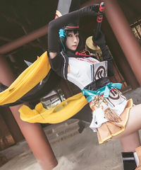 ɹ���˵��ȡ���