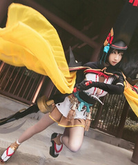 ɹ���˵��ȡ���